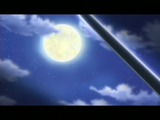 Magical Witch Academy: Boku to Sensei no Magical Lesson - The Animation